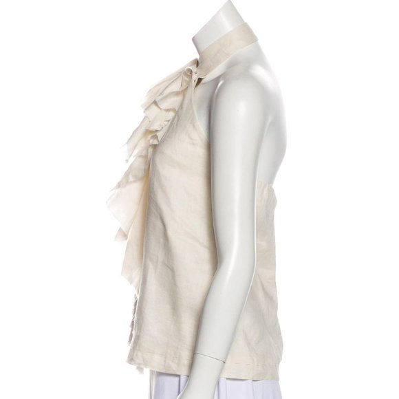 ROBERT RODRIGUEZ - Picture 2 of 2